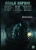 Ладья Харона. Конец света, начало тьмы.. Ладья Харона. Конец света, начало тьмы..