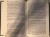 Антон Чехов: Рассказы. Юморески (1886-1887). Том 5