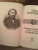 Иван Тургенев: Полное собрание рассказов и повестей в одном томе