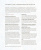 Аурель Бронте: Согревающая выпечка. Из Скандинавии с любовью