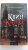 Чарльз Паллисер: Квинканкс. В 2 томах. Том 2