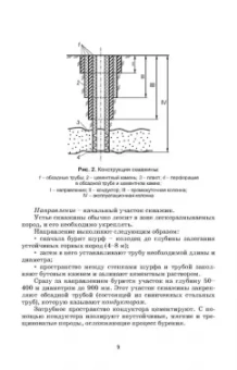 Константин Карпов: Технология бурения нефтяных и газовых скважин. Учебное пособие для СПО
