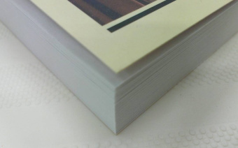 Стивен Кинг: Как писать книги