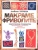 Любовь Чурина: Макраме. Фриволите