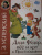 Эдуард Успенский: Дядя Федор, пёс и кот в Простоквашино