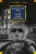 Джеймс Чейз: За все надо платить