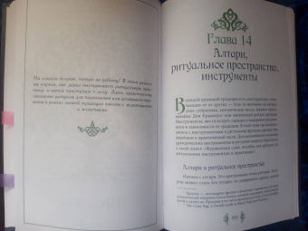 ван дер Ховен Джоанна: Книга странствующего друида. Полное руководство для одинокого искателя