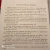 Карл Эрдман: Происхождение идеи крестового похода