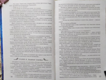 Ирмата Арьяр: Лорды гор. Любовь и корона