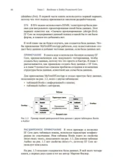 Джон Смит: Entity Framework Core в действии