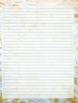 Праздник всем! Книга для записи рецептов