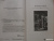 Александр Пушкин: Полное собрание романов и повестей. История Пугачева