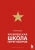 Игорь Рызов: Кремлевская школа переговоров