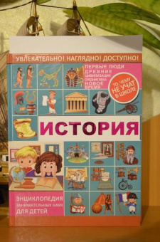 Анна Спектор: История