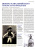 Старый Цейхгауз №96 (1/2022). Униформа. Исторический костюм. Награды. Оружие. Знамена. Геральдика