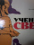 Климова, Макарова: Ученье - свет. Просветительский и книгоиздательский плакат из собрания Русского музея