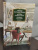 Михаил Салтыков-Щедрин: История одного города. Господа Головлевы. Сказки