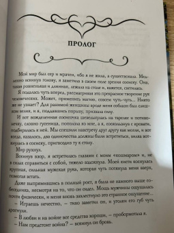 Наталья Косухина: Академия монстров, или Вся правда о Мэри Сью