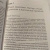 Мирча Элиаде: Шаманизм. Архаические техники экстаза