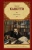 Элиас Канетти: Ослепление