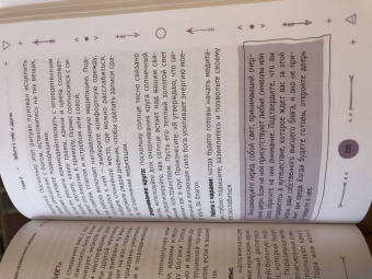 Лесли Линдер: Ремесло пряхи. Магия для независимой ведьмы