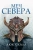 Люк Скалл: Меч севера