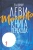 Владимир Леви: Memento. Книга перехода Владимир Леви: Memento. Книга перехода