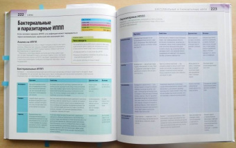 Уинстон, Антробус, Дэй: Как помочь ребенку повзрослеть. Иллюстрированное руководство для родителей по переходному возрасту