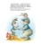 Ася Герман: Зайчик Сева идёт к врачу! Полезные сказки. ФГОС