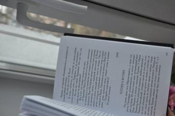 Антон Чехов: Рассказы