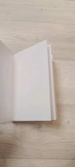 Лиана Мориарти: Яблоки не падают никогда