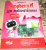 В. Гололобов: Raspberry Pi для любознательных