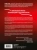 Лиам Воган: Flash Crash. История о трейдере-самоучке, обвалившем финансовый рынок на 1 трлн $ Лиам Воган: Flash Crash. История о трейдере-самоучке, обвалившем финансовый рынок на 1 трлн $