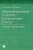 Малько, Чмыхало: Земельно-правовая политика в современной России. Словарь-справочник