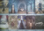 Лиз Хьюстон: Таро Хранителей Снов. The Dreamkeepers Tarot