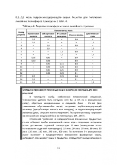 Ровкина, Ляпков: Химия и технология полимеров. Получение полимеров. Лабораторный практикум. Учебное пособие для СПО