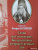 Феофан Святитель: Слова на Господские, Богородичные и Торжественные дни