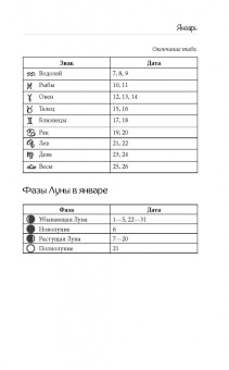 Виктория Бакунина: Лунный календарь садовода-огородника 2019. Сад, огород, здоровье, дом