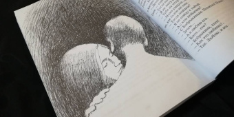 Александра Николаенко: Убить Бобрыкина. История одного убийства