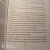 Лев Николаев: В оккупации. Дневник советского профессора