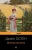 Джейн Остин: Доводы рассудка
