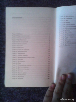 Ребекка Донован: Жить, чтобы любить