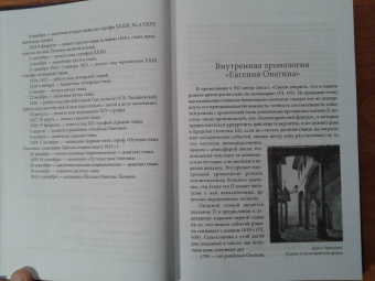 Юрий Лотман: Роман А.С. Пушкина «Евгений Онегин». Комментарий