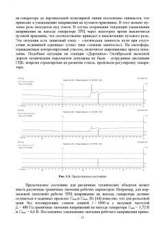 Ефанов, Осадчий: Микропроцессорная система диспетчерского контроля устройств железнодорожной автоматики и телемех.