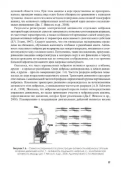 Городничев, Шляхтов: Физиология координационных способностей спортсменов. Монография
