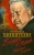 Александр Хинштейн: Ельцин. Кремль. История болезни Александр Хинштейн: Ельцин. Кремль. История болезни