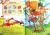 Томи Контио: Angry Birds. Военная хитрость. Чтение и развлечение