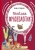 Рупасова, Улыбышева, Назарова: Языкознание - это весело! Комплект из 3-х книг