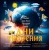 Татьяна Копяткевич: Дни творения. Книга с наклейками