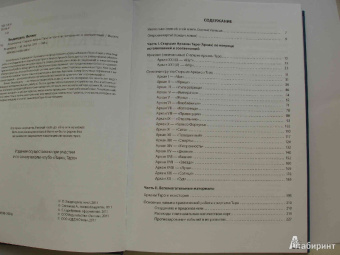 Феликс Эльдемуров: Арканология. Старшие Арканы Таро